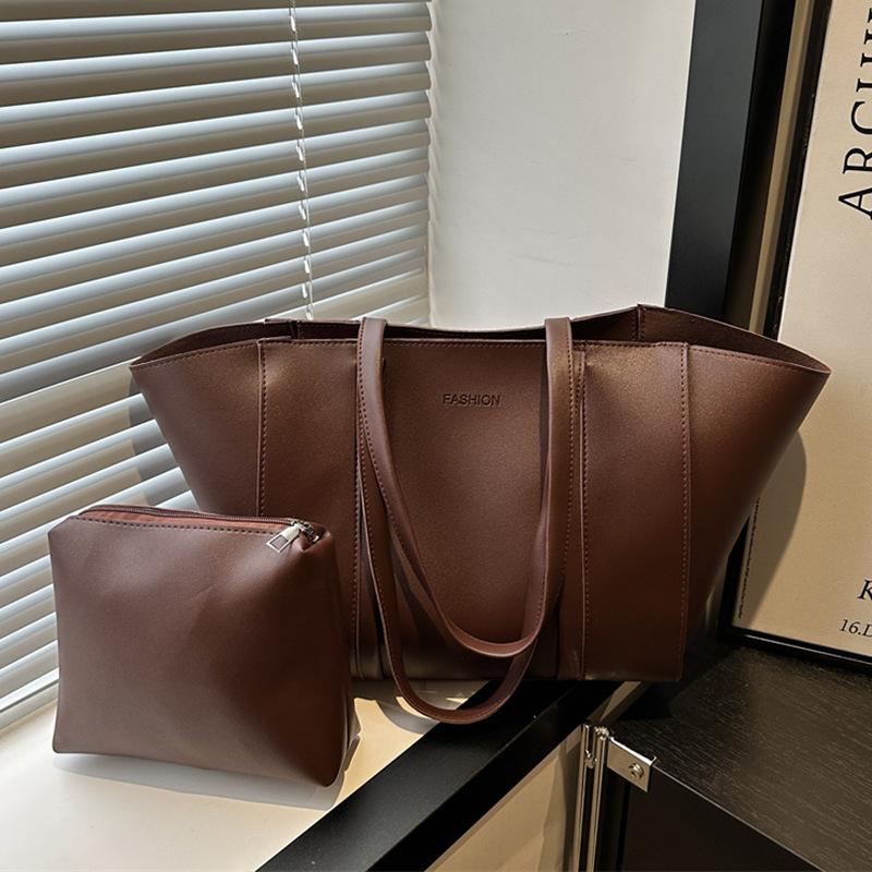 

Женские сумки большой вместимости сумки-тоут новая мода повседневные сумки под мышку сумки для мамы и ребенка сумки через плечо сумки-крылья оптом