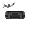 Jingjie DSJ-M1 Law Enforcement Body Camera CN plug (adapter included)
