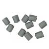 Trucks Wheel Tires Valves TPMS Tire Cap Tire Valve Cap Tire Valve Stem Caps Tyre Valve Dust Covers