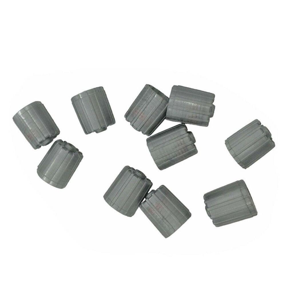 Trucks Wheel Tires Valves TPMS Tire Cap Tire Valve Cap Tire Valve Stem Caps Tyre Valve Dust Covers