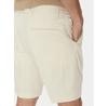 BOSS H-Slice Shorts