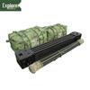Explorer 2013-30 30sqm Emergency Frame Tent
