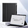 Leather Protective Case with Pen Holder for Remarkable 2 10.3-Inch Tablet