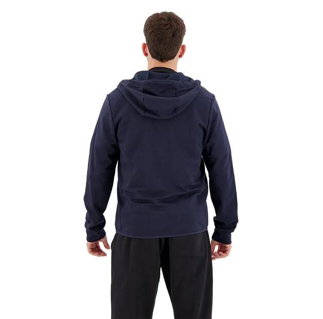 adidas Predator куртка