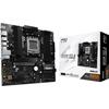 Carte Mère ASRock B850M Pro-A (AMD AM5) Micro ATX