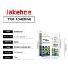Jakehoe Tile Hollowing Repair Agent Tile Repair Artifact Waterproof Plugging Tile Adhesive Glue