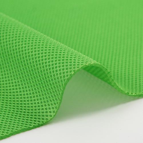 0.5/1/2 YardsThickened Breathable Three-layer Mesh Fabric for Sewing Car Seat Covers Speaker Mesh Cloth Dustproof Net Cover