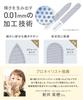 VITOMS Nail File Sponge File for Even Nail and Nail Nail Gift (Includes Polishing) - File, Polishing, File, Glass, Polishing, Shining, Care, Round,