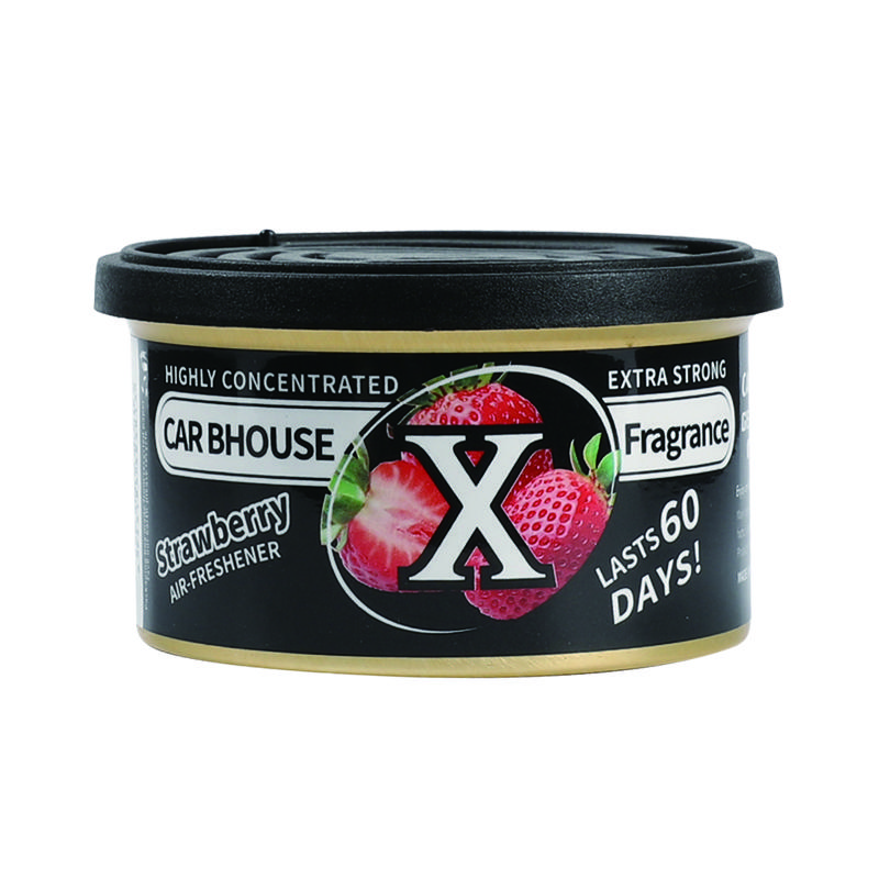 Auto Aromatherapie Feste Duftcreme Autodekoration Aromatherapie Raum Spezielle Duftretention für Lang anhaltende Geruchsbeseitigung