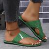 Women's Beach Shoes, Sandals, Casual Shoes