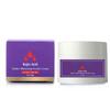 Kojic Acid Whitening Face Cream Melasma Acne Dark Spot Corrector