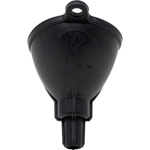 

Captain Stag UK 5014 [Масляная воронка, воронка, воронка, воронка, воронка для CS Oil Lantern Rot Black]