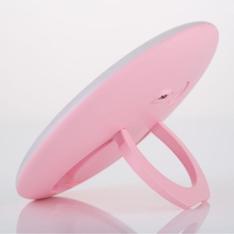 

Oeny портативное светодиодное зеркало для макияжа