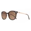 Guess Gu7503 52h Women Sunglasses