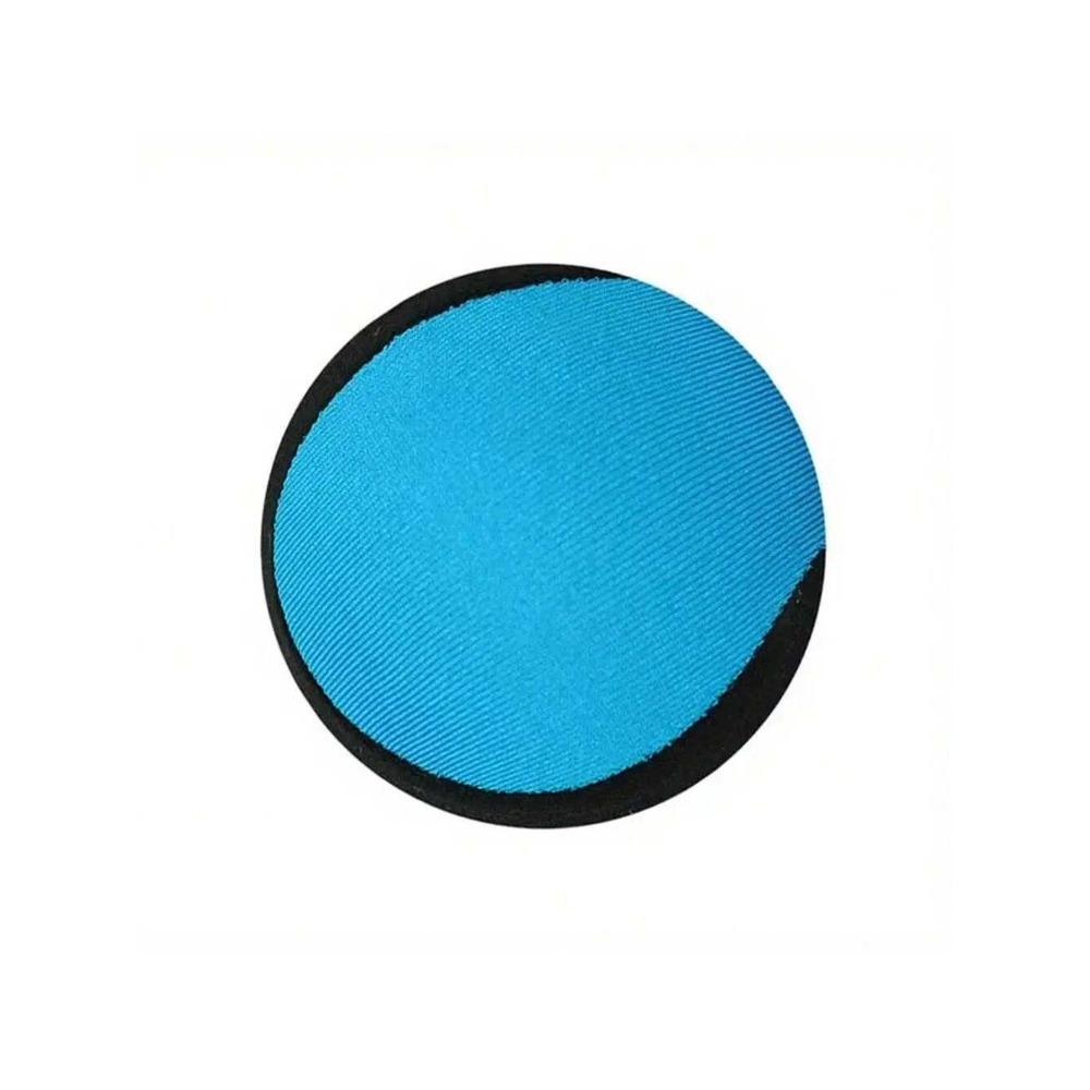 Water sports beach ball swimming pool water toy ball new and special floating and playing water
