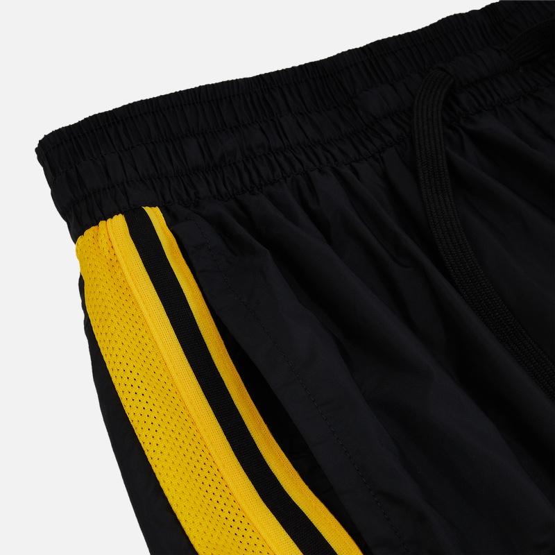 Nike Gestrickte Jogginghose Damen DR2400-010