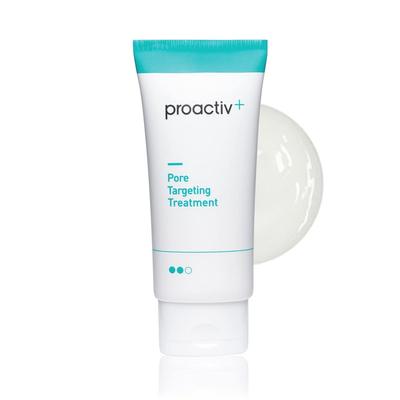 Pro Active Acne Essenza Medicata per la Cura dell'Acne Mirata ai Pori 30G