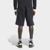 Adidas 3 Stripes Shorts Ke3566