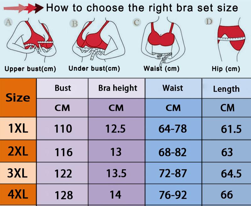 Women Lingerie Hollow Porn Underwear Set Sexy Crotchless Red Lace Bodysuit Teddy Babydoll Deep V Open Bra Erotic Pajamas