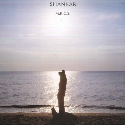 Hobbies e criatividade – Música