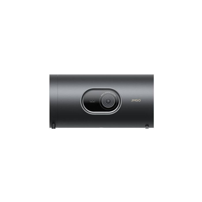 

JMGO PicoPlay+ Full HD Black Projector