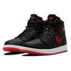 Jordan 1 Vysoký zoom Cmft Bred Dámské CT0979-006