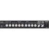 BOSS NEX-STAGE Nextone Stage 40W Guitar Combo Amp
