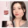Bbi@ - Glow Lip Tint MLBB Edition - 5 Colors