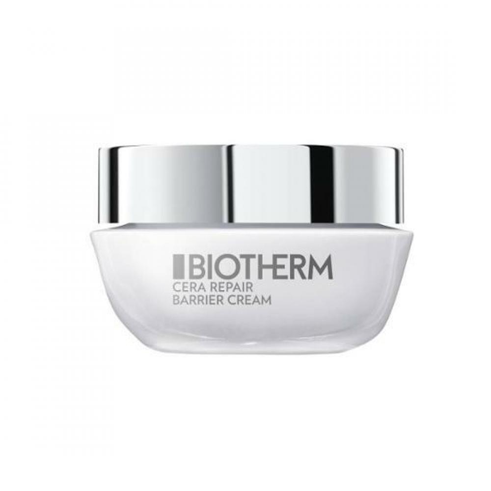

Biotherm NEW Cera Repair Барьерный крем, укрепляющий 30 мл