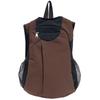 Schoolbag New 1011 Fashion Leisure Outdoor Travel Hiking Lightweight Backpack Women's Lightweight Sports Backpack