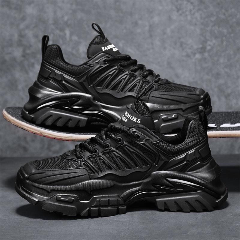 

Дизайнерская мужская обувь Кроссовки Оригинальные реплики Кроссовки Мужские Все бренды Летняя обувь Распродажа Спортивная обувь Повседневная спортивная обувь 39