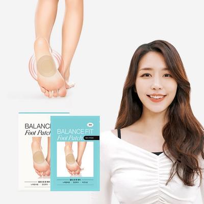 Första hjälpen-kit – Medicinska och terapeutiska plåster