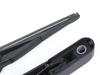 BMW 3 E46 FL 01-05 KOMBI rear wiper arm + blade