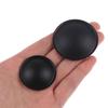 Accessories Repair Loudspeaker Dome Dust Cap Speaker Dust Cap Paper Dust Cap Woofer Cone Cover