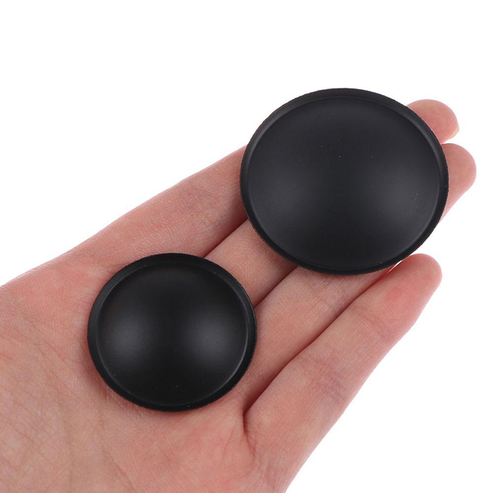Accessories Repair Loudspeaker Dome Dust Cap Speaker Dust Cap Paper Dust Cap Woofer Cone Cover