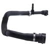 8641078 Below Water Coolant Radiator Pipe Hose for Volvo S60 S80 V60 25-26s