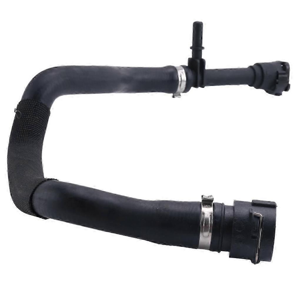 8641078 Below Water Coolant Radiator Pipe Hose for Volvo S60 S80 V60 25-26s