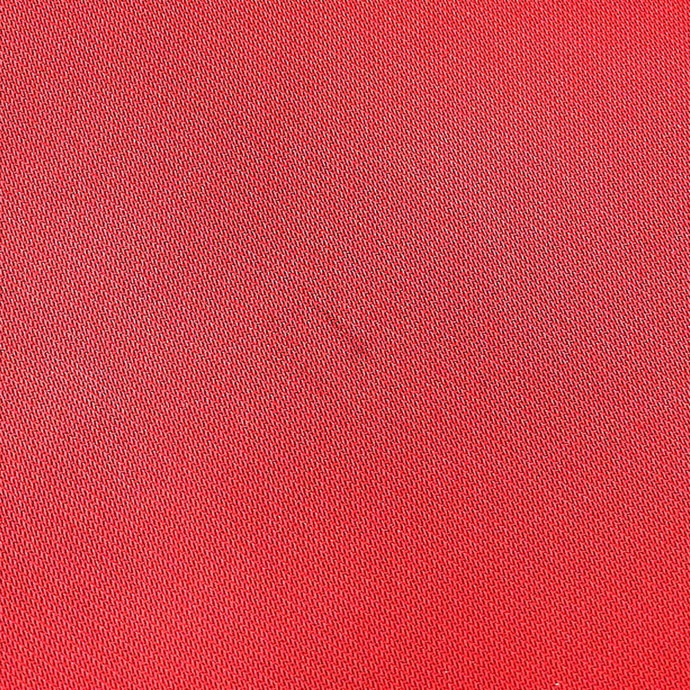 Maison Margiela Maison Margiela Long Pants Bottoms Women's Bordeaux Size 36 S51KA0295 Bottoms 36 BordeauxUsed