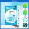 Torridon Dive In Low Molecular Hyaluronic Acid Mask 20 Sheets