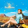 CD BETTE MIDLER  Jackpot The Best Bette WPCR13107 WARNER BROS 2008 Japan Pop Used