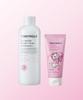 Tonymoly Ceramide Mochi Toner+ Marie Factfoam 500ml+120ml