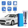 Car Scratch Remover,Efface Rayure Voiture,Dissolvant Pour Les Éraflures Voiture,Réparez Facilement Les Rayures De Peinture
