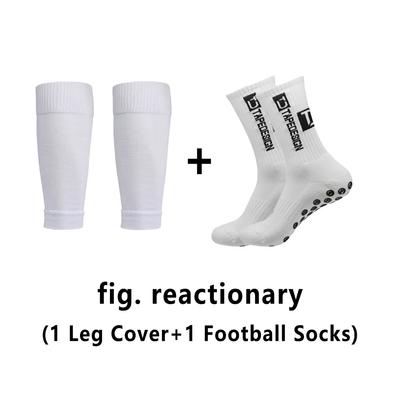 Voetbal – Voetbalsokken