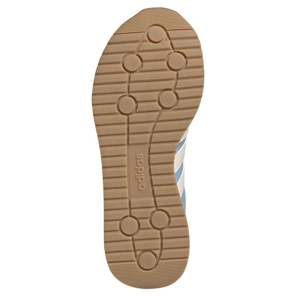 Adidas Run 72 Sneakers