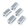 Dc Motor Fd-150Sh-2968 3.2/3.7Vdc 11000Rpm Motor 150 For Electric Toothbrush/Electric Hair Clipper/Electric Shaver