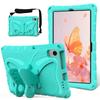 Applicable To Lenovo M10/K10 10.3 Inch Butterfly Soft Protective Case X606F/X6C6F Tablet Protective Case