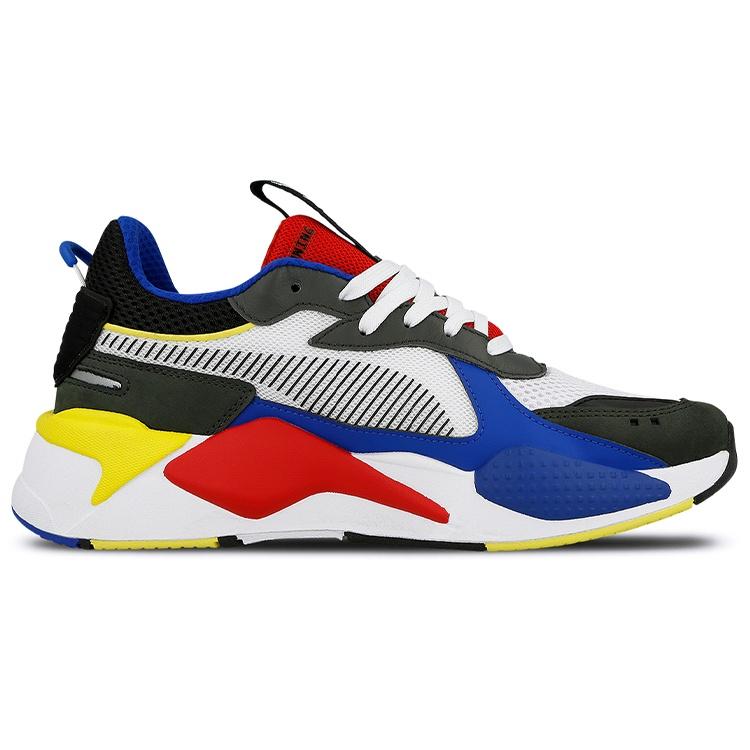 Puma RS-X 'Toys' para Hombre 369449-02
