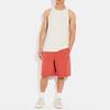 Coach Casual Shorts Men's Moderate CI680-RED