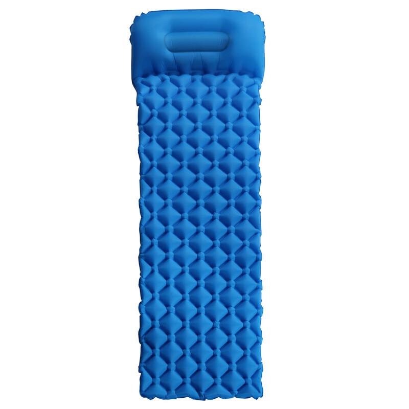 OEING Manual Inflatable Camping Mat