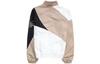 adidas Chaquetas Originals para Mujer Cuello Alto Moderado Ropa de Trabajo FR0560